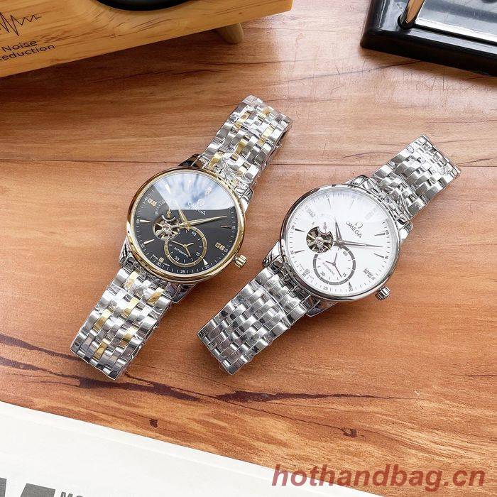 Omega Watch OMW00059-1 Omega Watch OMW00059-1