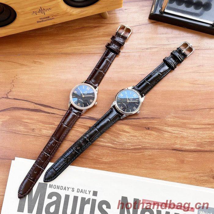 Omega Watch OMW00062-1 Omega Watch OMW00062-1