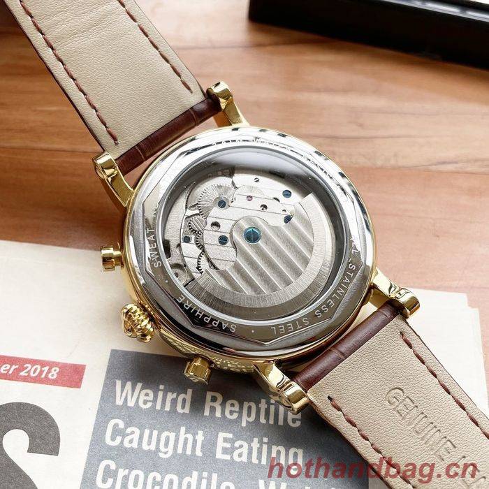 Omega Watch OMW00063-1 Omega Watch OMW00063-1