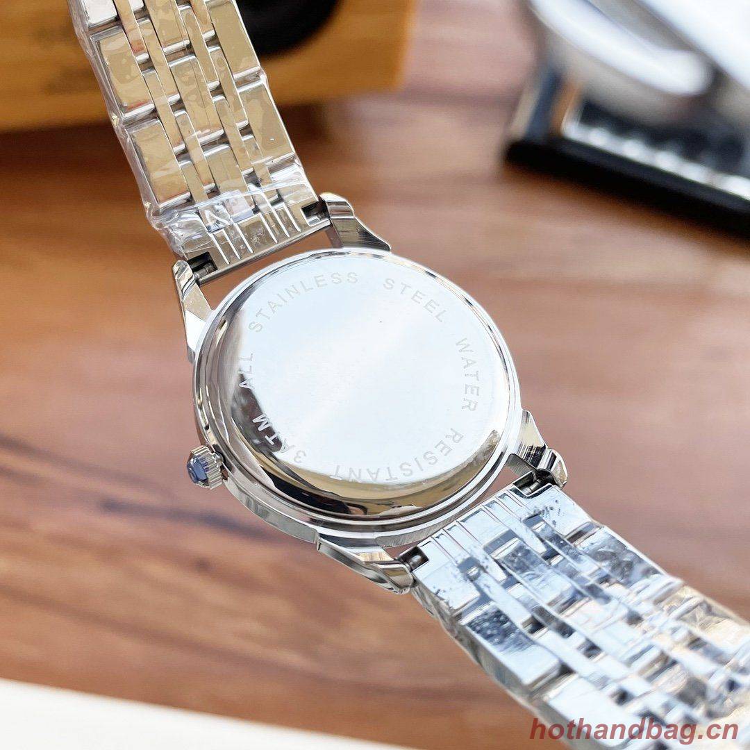 Omega Watch OMW00064-1 Omega Watch OMW00064-1