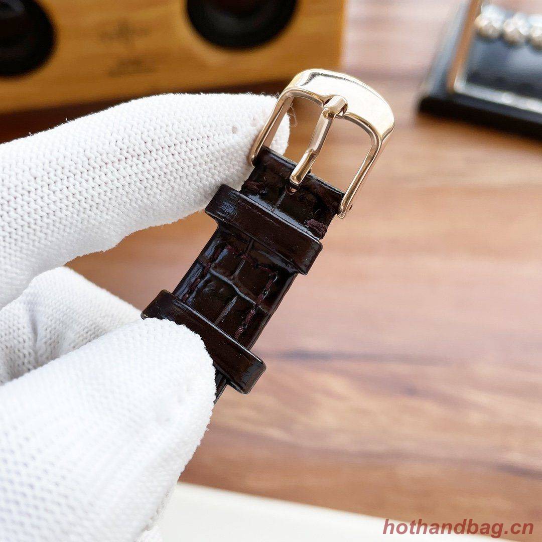 Omega Watch OMW00065-1 Omega Watch OMW00065-1