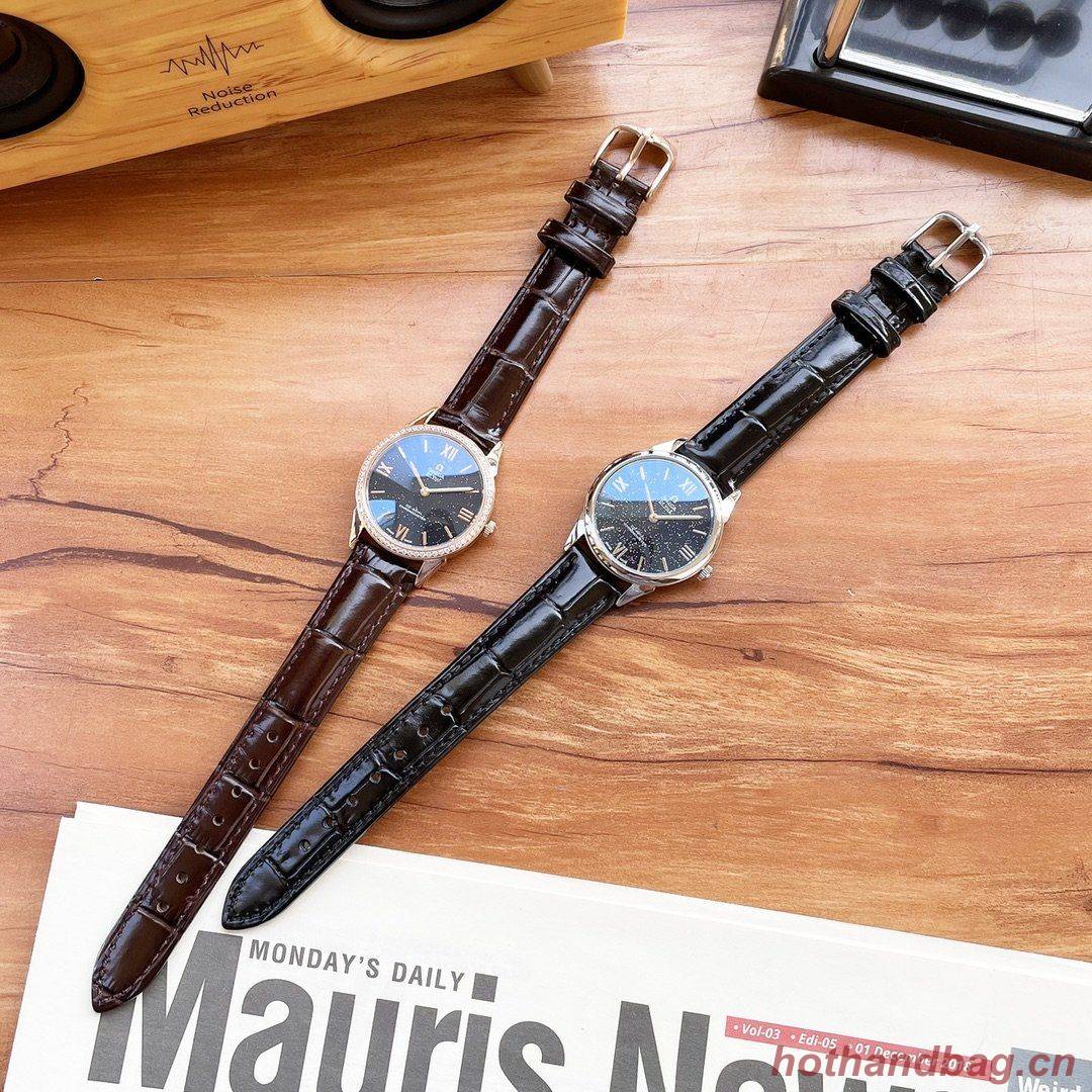 Omega Watch OMW00065-1 Omega Watch OMW00065-1
