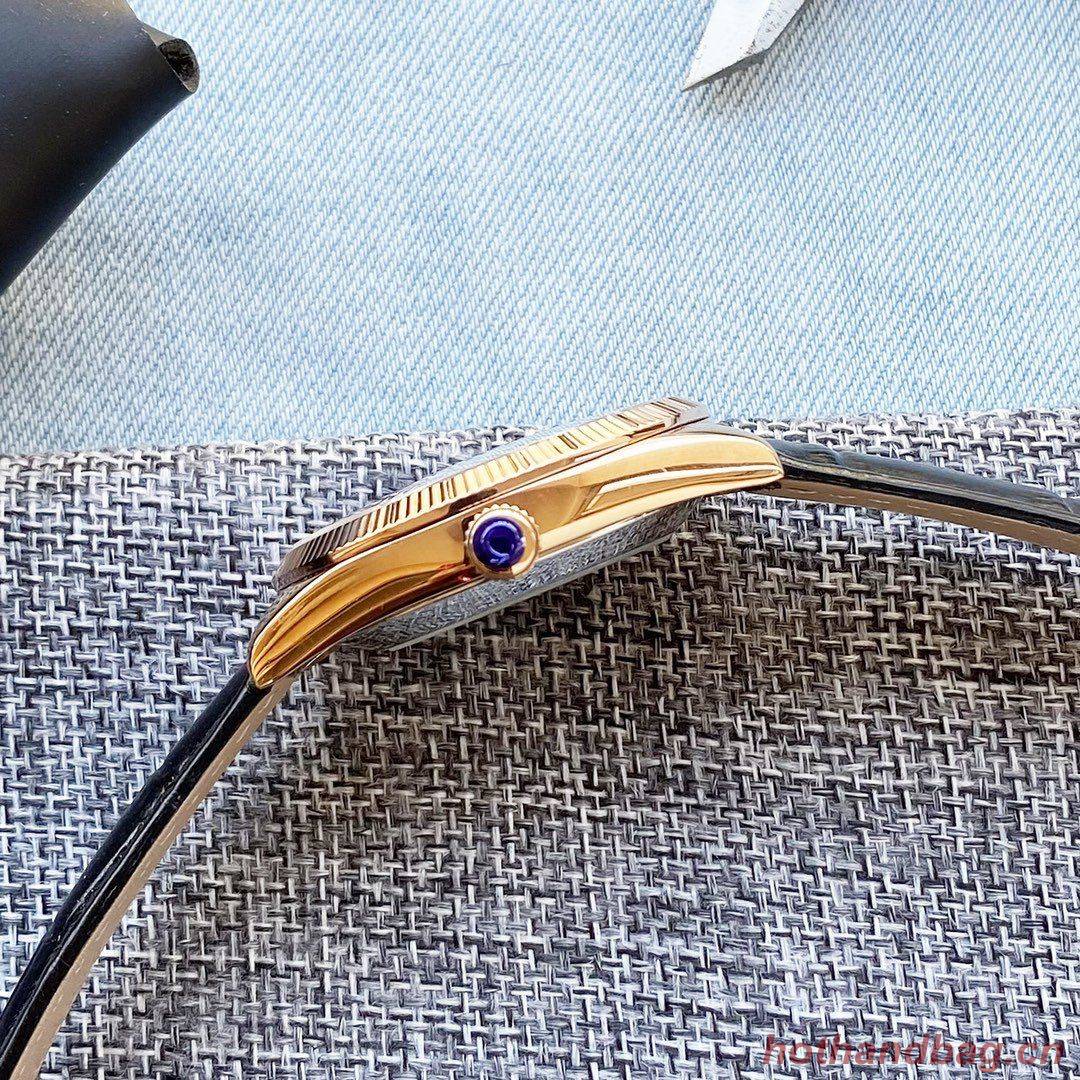 Omega Watch OMW00071-1 Omega Watch OMW00071-1