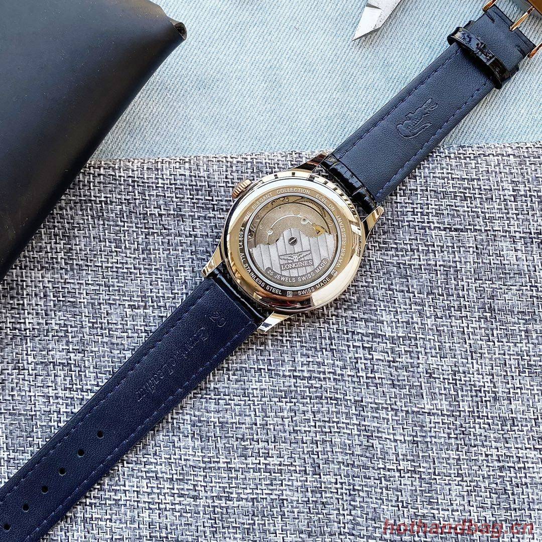 Omega Watch OMW00071-1 Omega Watch OMW00071-1