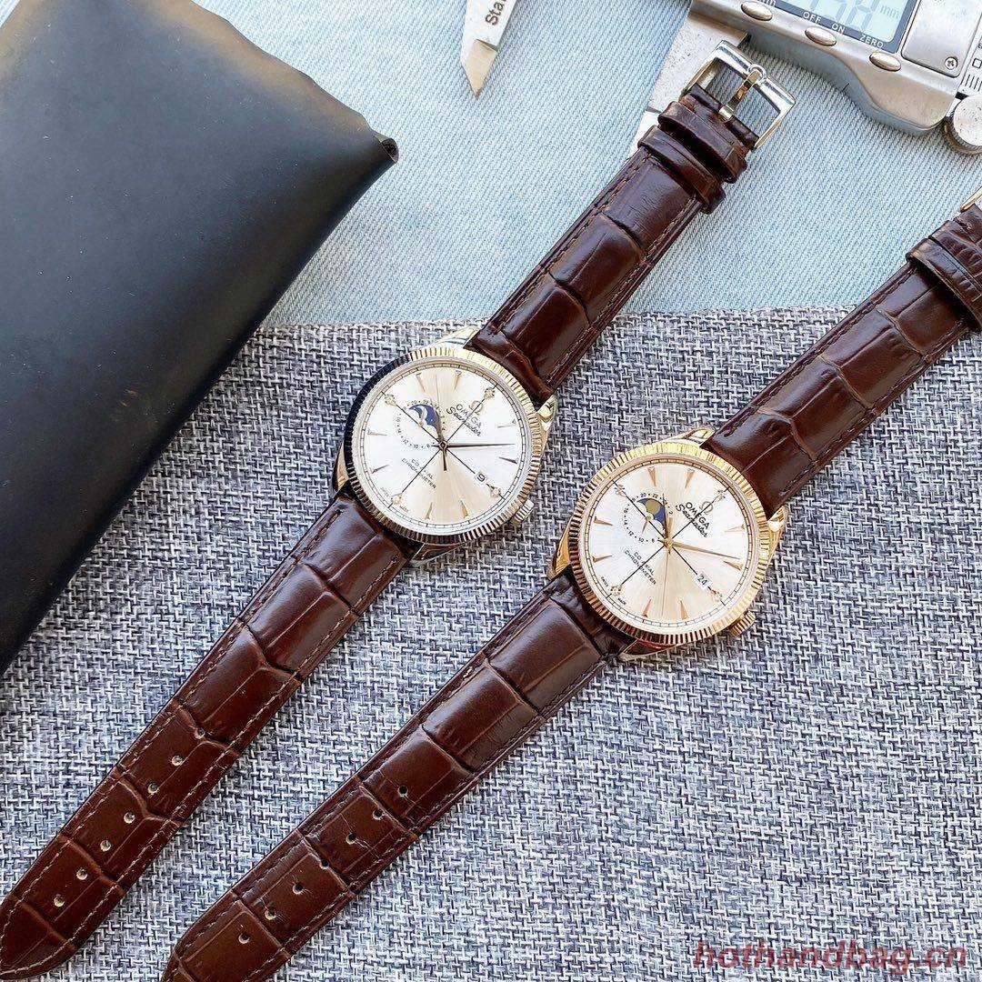 Omega Watch OMW00071-1 Omega Watch OMW00071-1