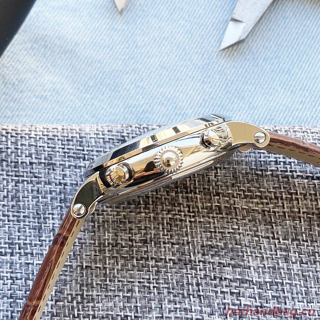 Omega Watch OMW00073-1 Omega Watch OMW00073-1