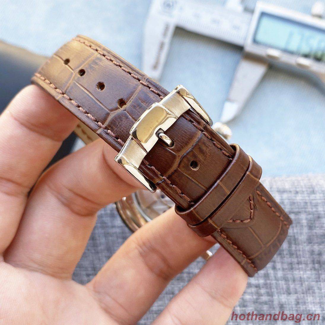 Omega Watch OMW00073-1 Omega Watch OMW00073-1