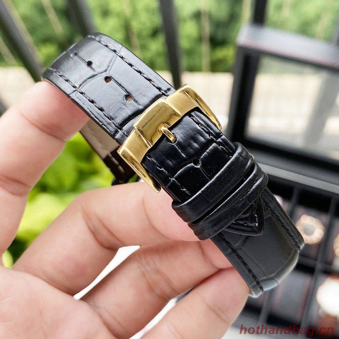 Omega Watch OMW00077-2 Omega Watch OMW00077-2