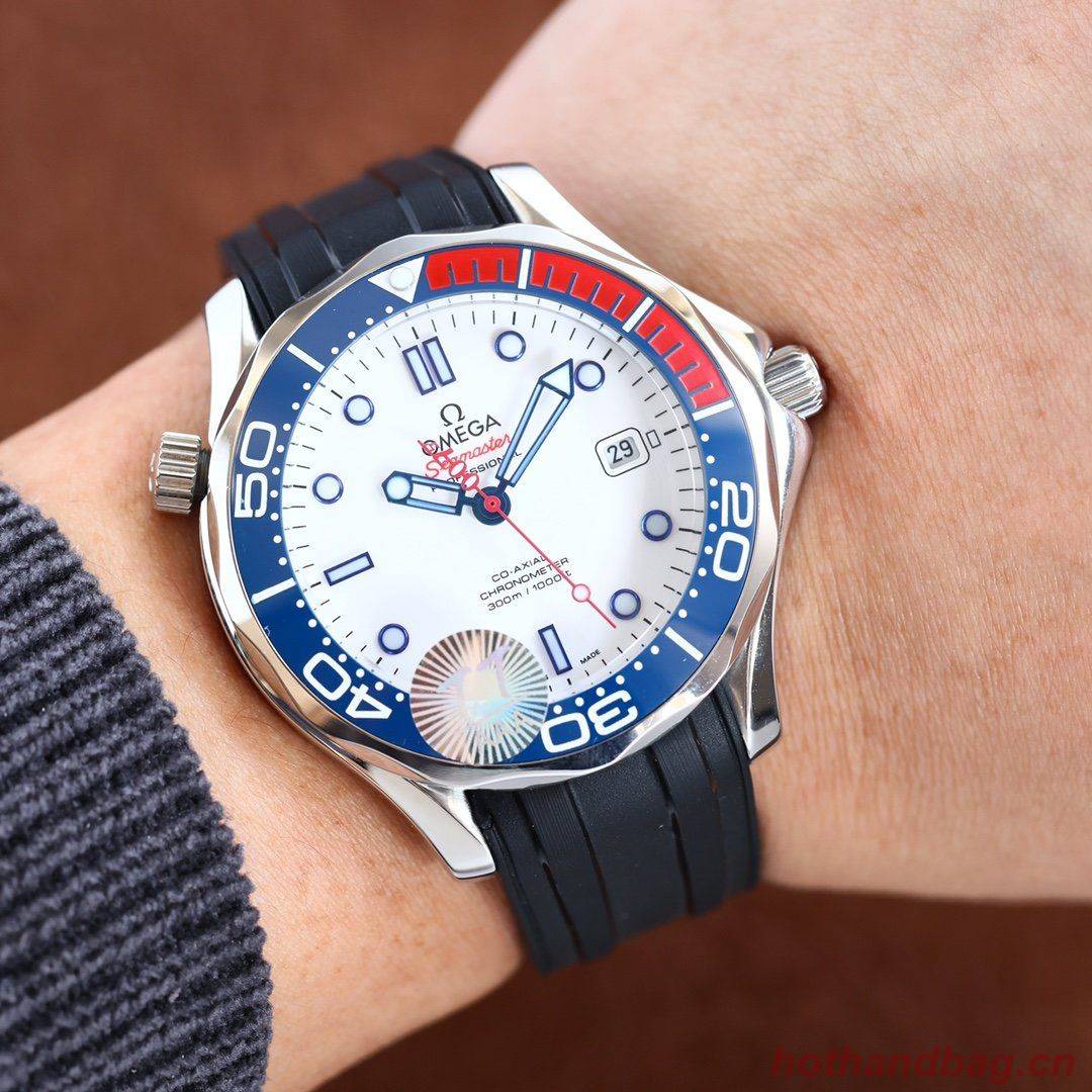 Omega Watch OMW00079-1 Omega Watch OMW00079-1