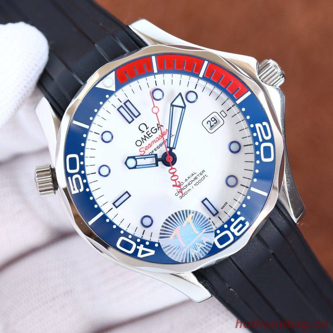 Omega Watch OMW00079-1 Omega Watch OMW00079-1