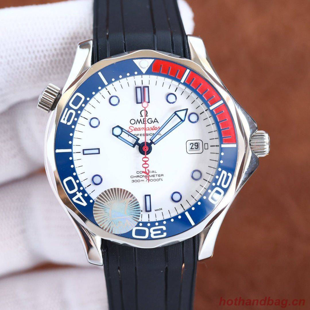 Omega Watch OMW00079-1 Omega Watch OMW00079-1