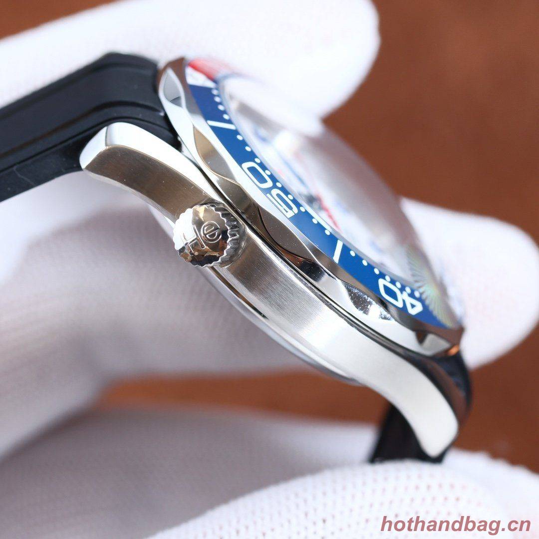 Omega Watch OMW00079-1 Omega Watch OMW00079-1