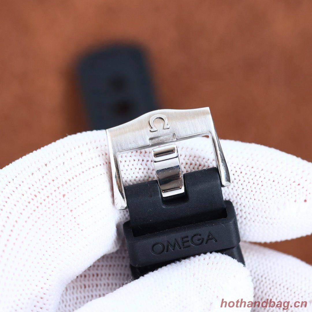 Omega Watch OMW00079-1 Omega Watch OMW00079-1