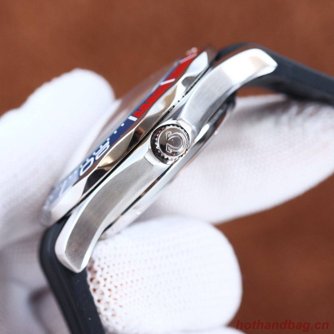 Omega Watch OMW00080-1 Omega Watch OMW00080-1