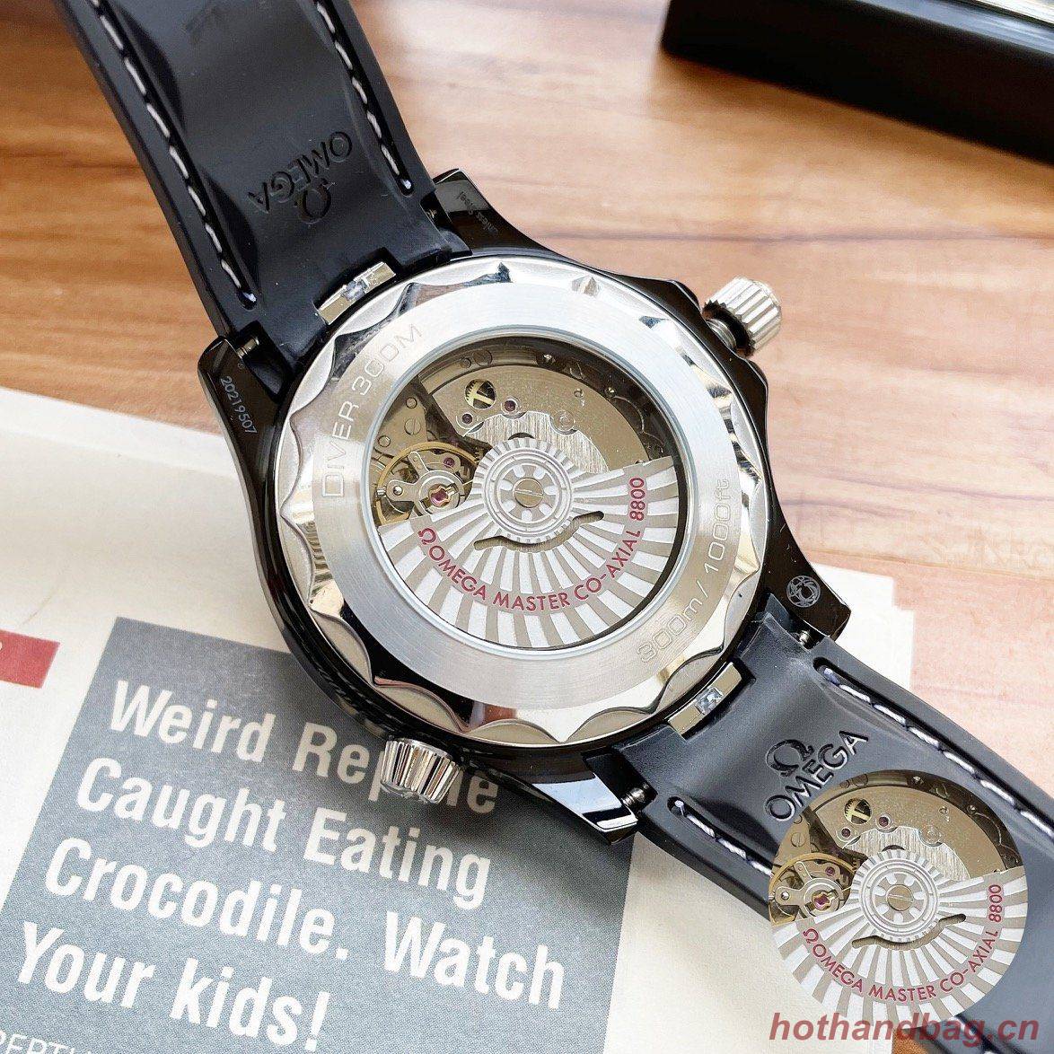 Omega Watch OMW00086-1 Omega Watch OMW00086-1