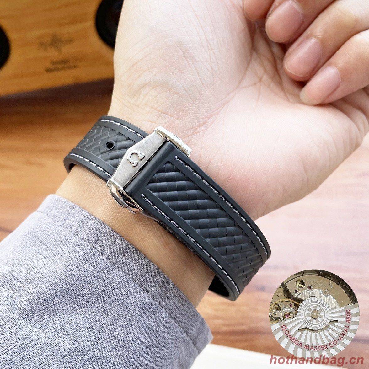 Omega Watch OMW00086-1 Omega Watch OMW00086-1