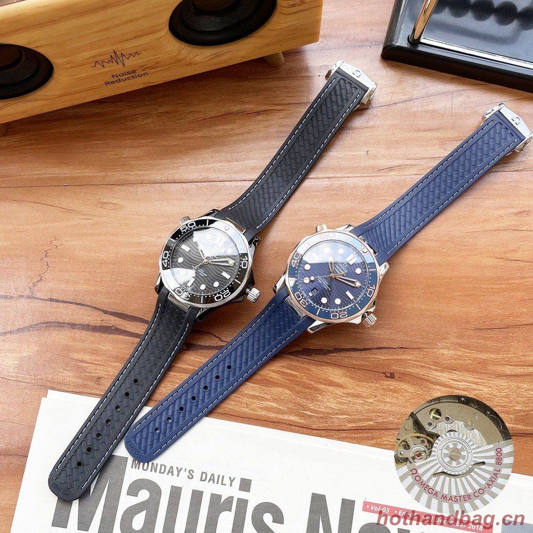 Omega Watch OMW00086-1 Omega Watch OMW00086-1