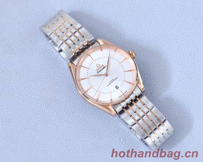 Omega Watch OMW00105-1 Omega Watch OMW00105-1