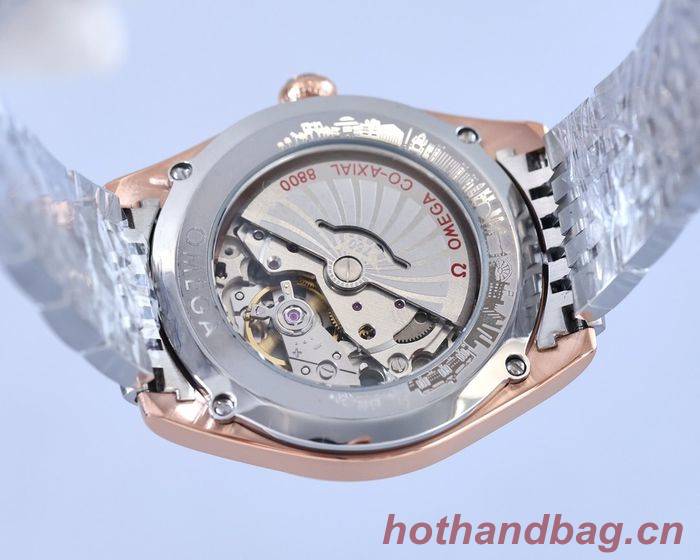 Omega Watch OMW00105-1 Omega Watch OMW00105-1