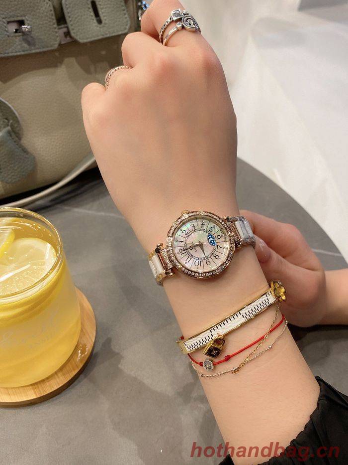 Omega Watch OMW00116 Omega Watch OMW00116