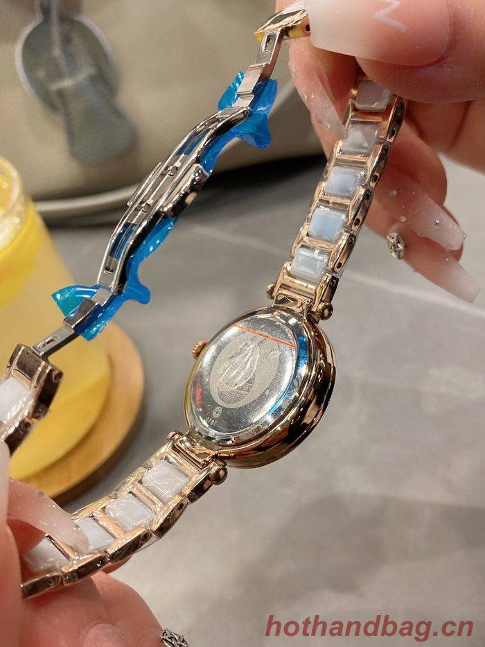 Omega Watch OMW00116 Omega Watch OMW00116