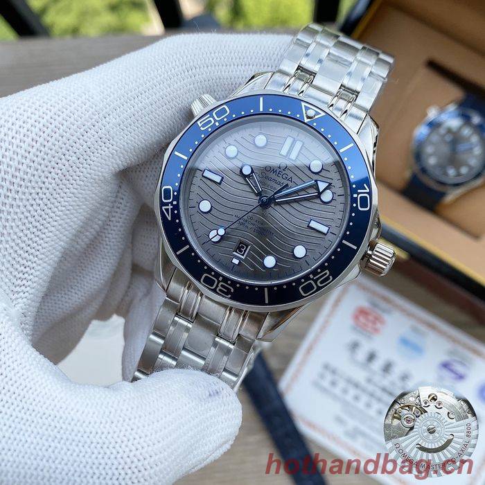 Omega Watch OMW00122-3 Omega Watch OMW00122-3