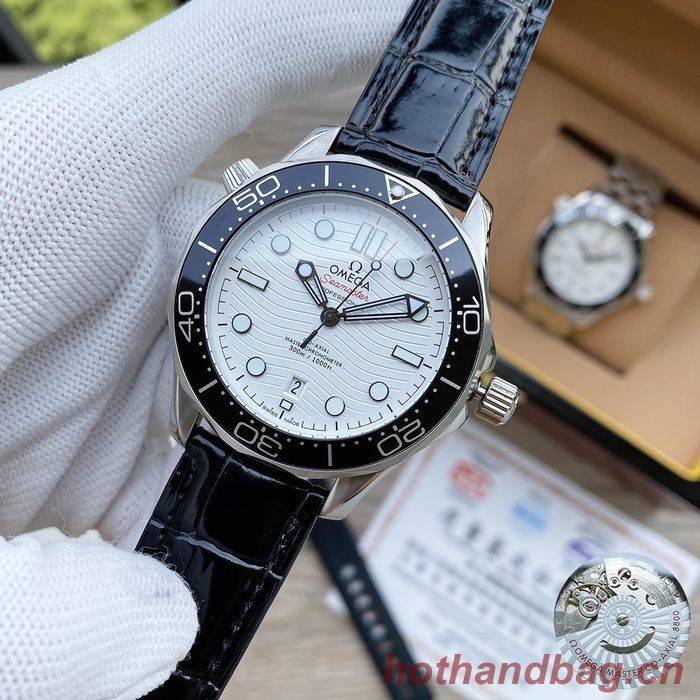 Omega Watch OMW00123-3 Omega Watch OMW00123-3