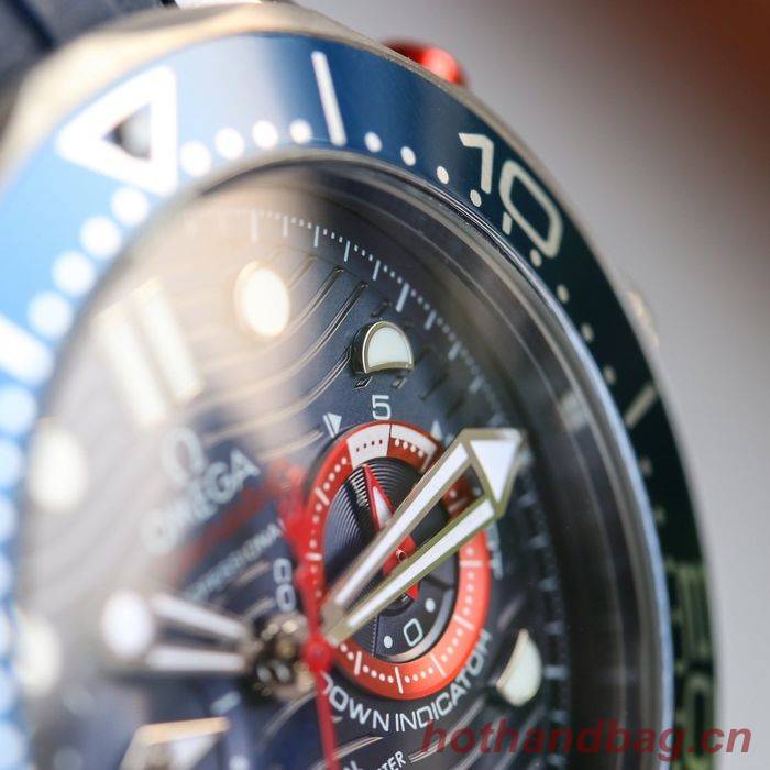 Omega Watch OMW00131-1 Omega Watch OMW00131-1