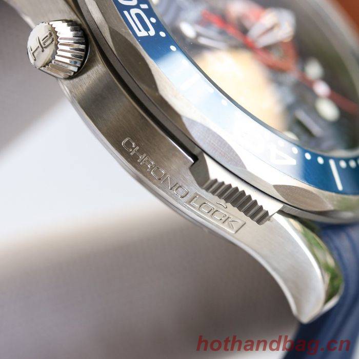 Omega Watch OMW00131-1 Omega Watch OMW00131-1