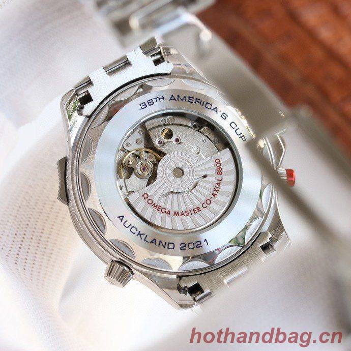 Omega Watch OMW00132-1 Omega Watch OMW00132-1