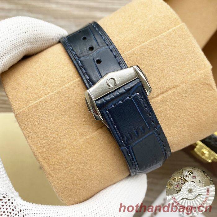 Omega Watch OMW00146-1 Omega Watch OMW00146-1