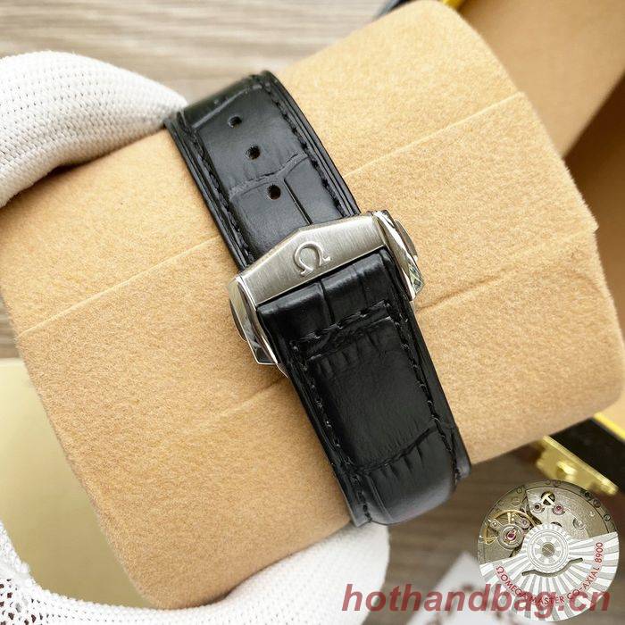 Omega Watch OMW00147-1 Omega Watch OMW00147-1