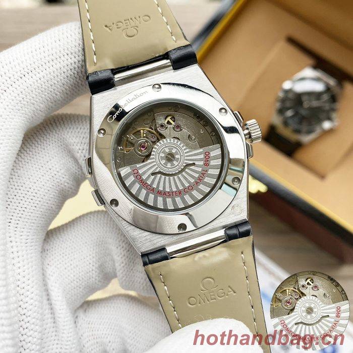 Omega Watch OMW00147-1 Omega Watch OMW00147-1