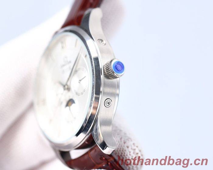 Omega Watch OMW00149-1 Omega Watch OMW00149-1