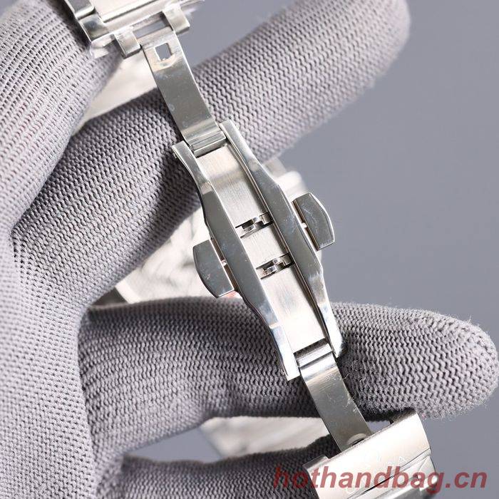 Omega Watch OMW00153-1 Omega Watch OMW00153-1