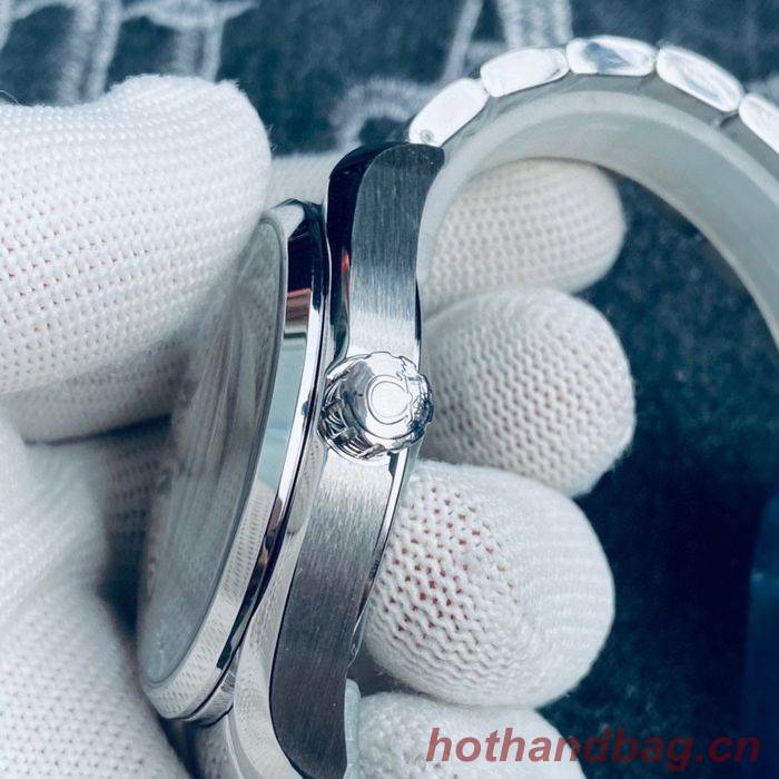 Omega Watch OMW00161-1 Omega Watch OMW00161-1