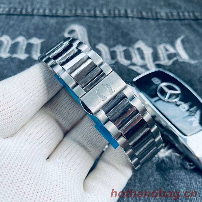 Omega Watch OMW00161-1 Omega Watch OMW00161-1