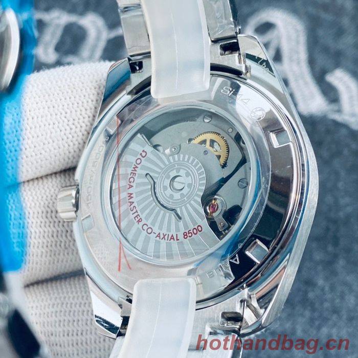 Omega Watch OMW00161-1 Omega Watch OMW00161-1