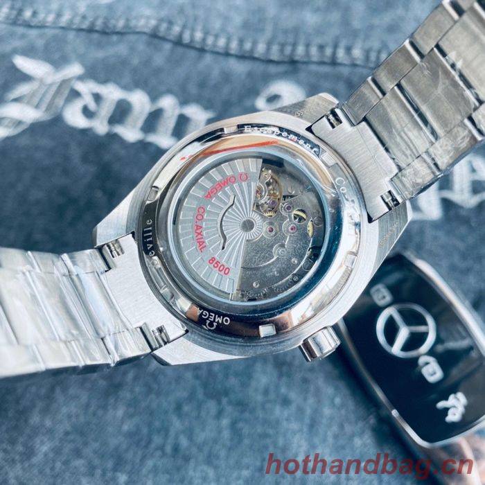 Omega Watch OMW00165-1 Omega Watch OMW00165-1