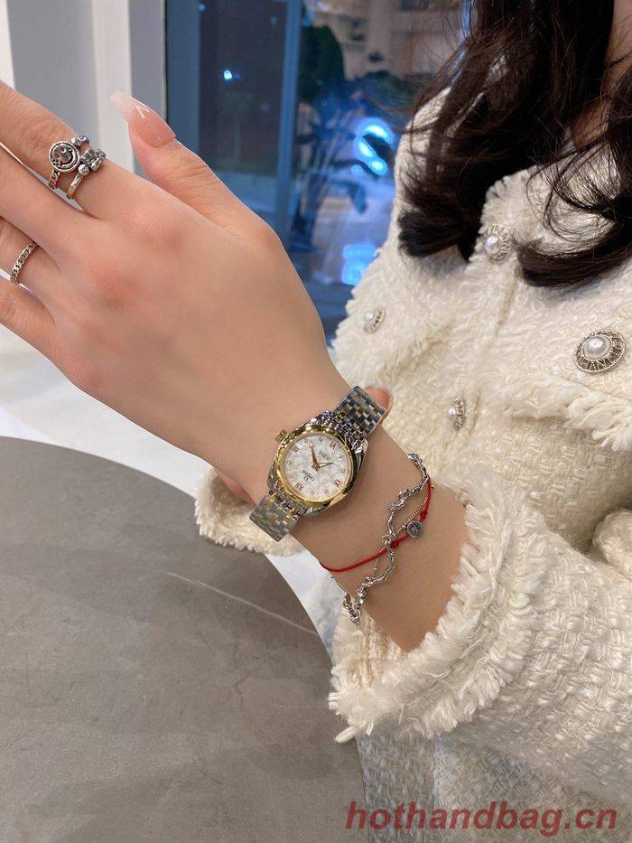 Omega Watch OMW00168-2 Omega Watch OMW00168-2