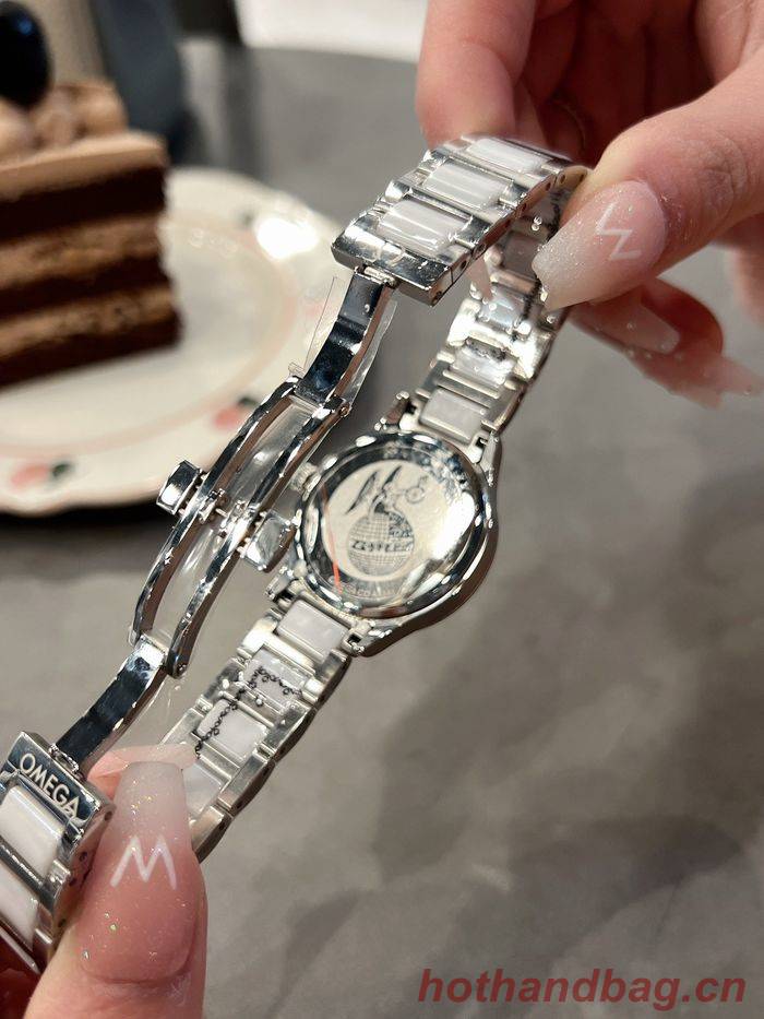 Omega Watch OMW00171-1 Omega Watch OMW00171-1