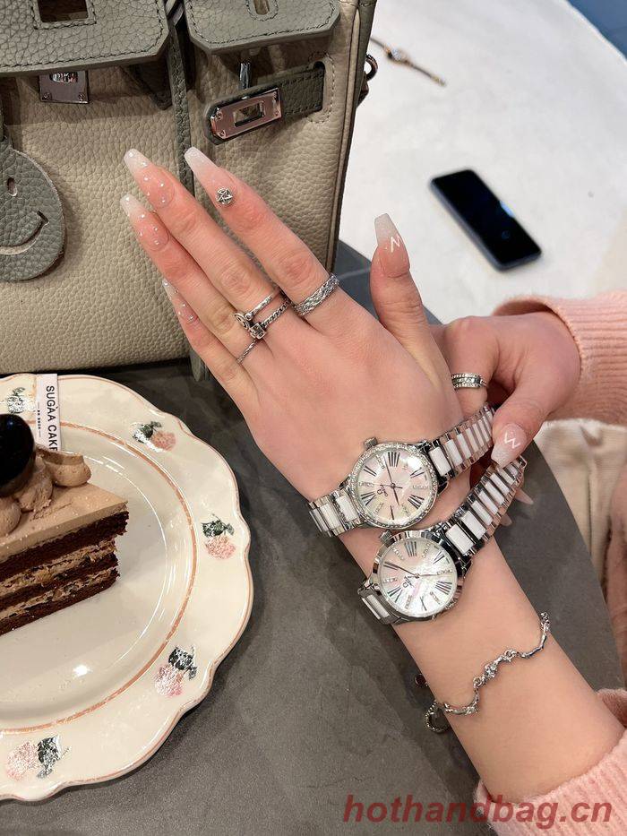 Omega Watch OMW00171-1 Omega Watch OMW00171-1