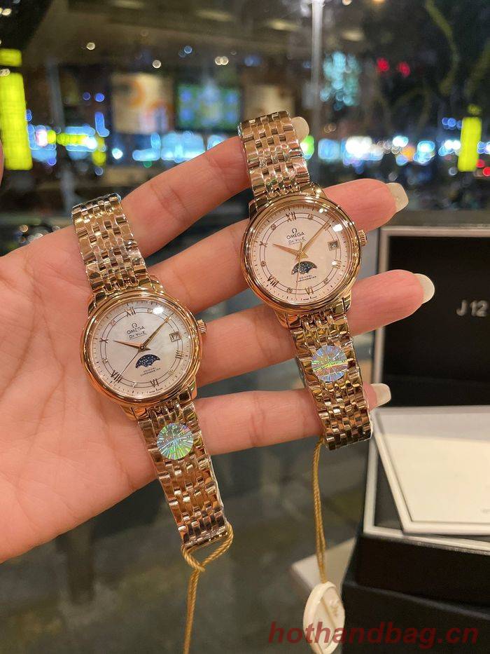 Omega Watch OMW00172-1 Omega Watch OMW00172-1