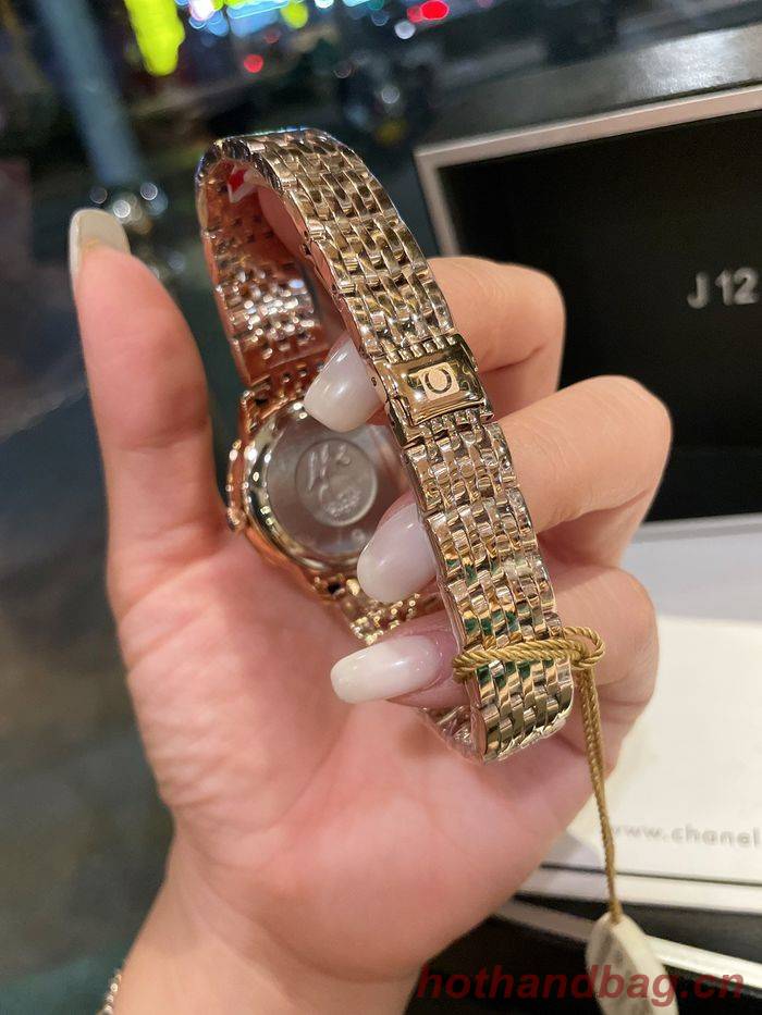 Omega Watch OMW00172-2 Omega Watch OMW00172-2