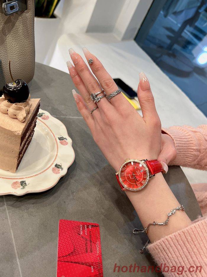 Omega Watch OMW00176-2 Omega Watch OMW00176-2