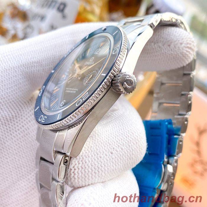 Omega Watch OMW00178-1 Omega Watch OMW00178-1