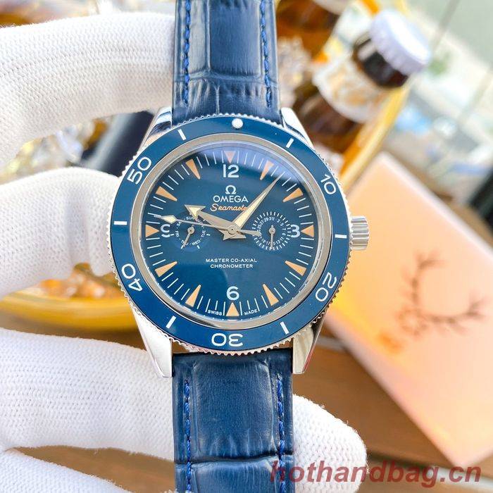 Omega Watch OMW00180-1 Omega Watch OMW00180-1