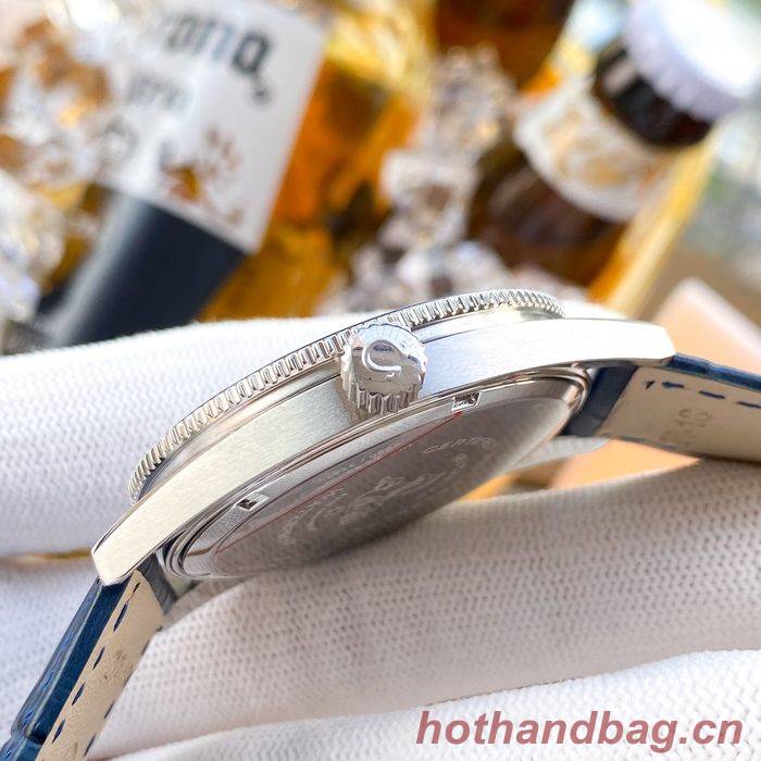 Omega Watch OMW00180-1 Omega Watch OMW00180-1