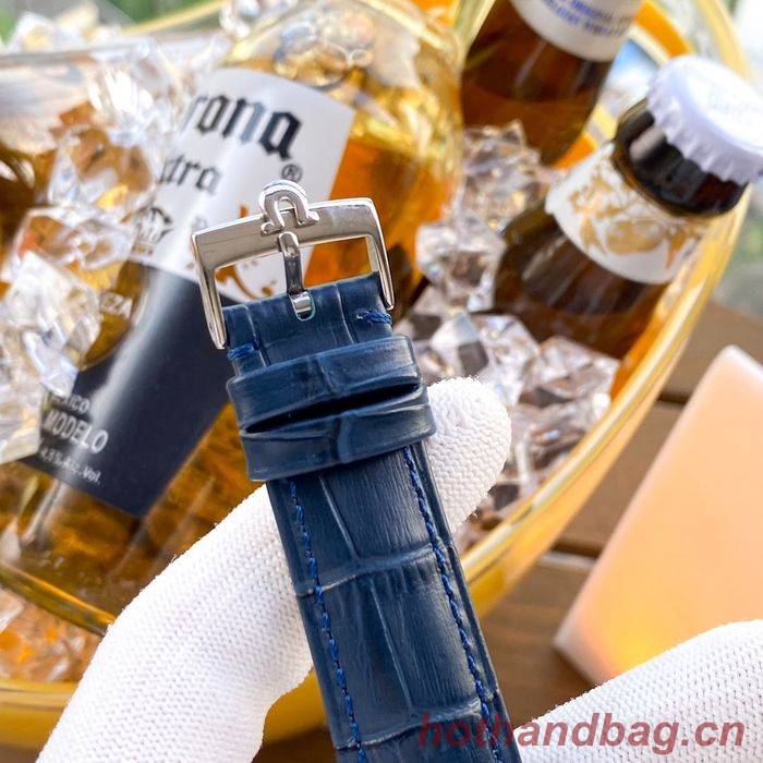 Omega Watch OMW00180-1 Omega Watch OMW00180-1