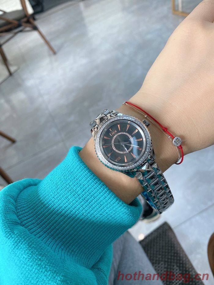 Dior Watch DRW00003-1 Dior Watch DRW00003-1